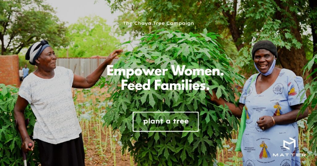 empower-women-feed-families