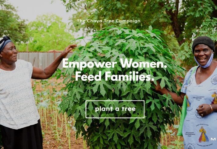 empower-women-feed-families