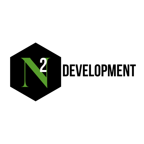 N2 Development