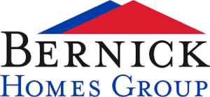 Bernick Homes Group