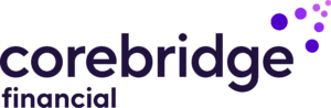 Corebridge Financial