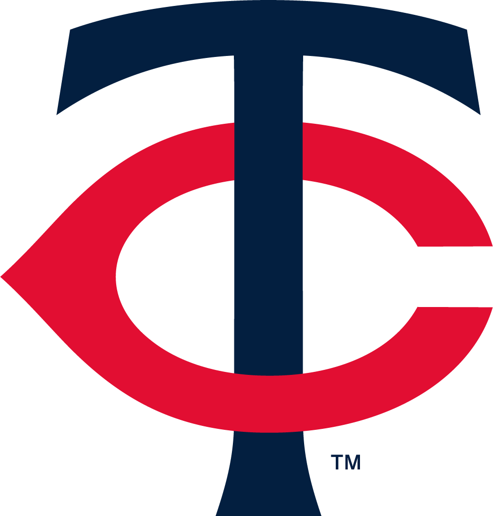 Minnesota Twins