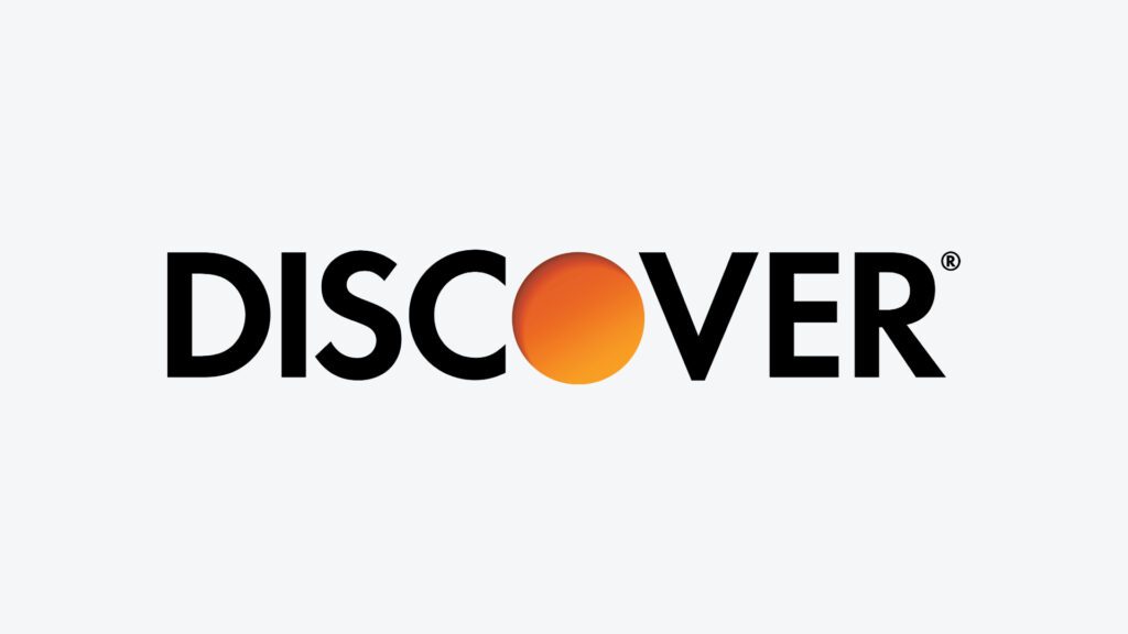 Discover-Case-Study