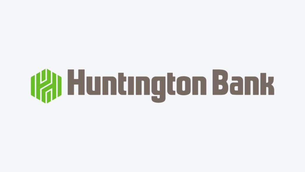Huntington-Case-Study