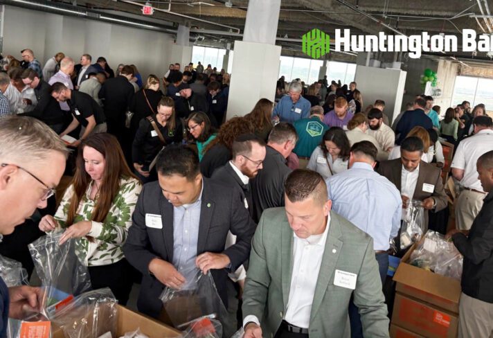 MATTER Moments - MATTERbox