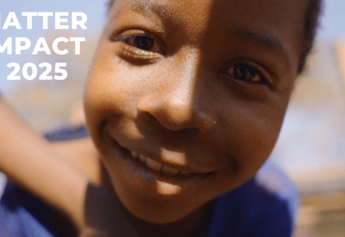 MATTER’s 2025 Year in Review