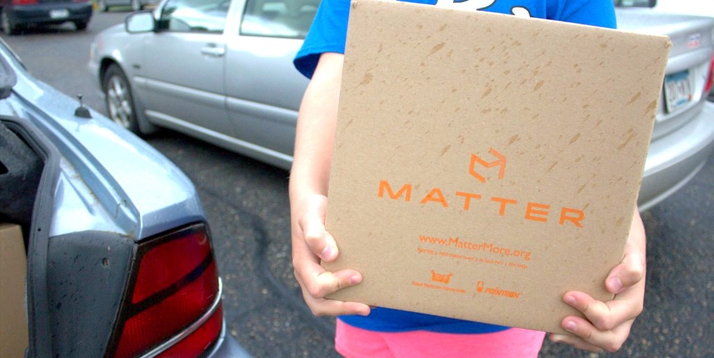 MatterBox-Kids_4-1024x682