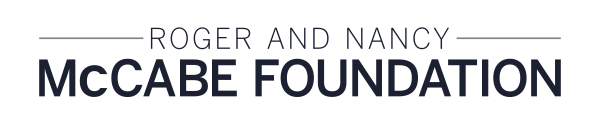 McCabeFoundation_Logo_PNG)