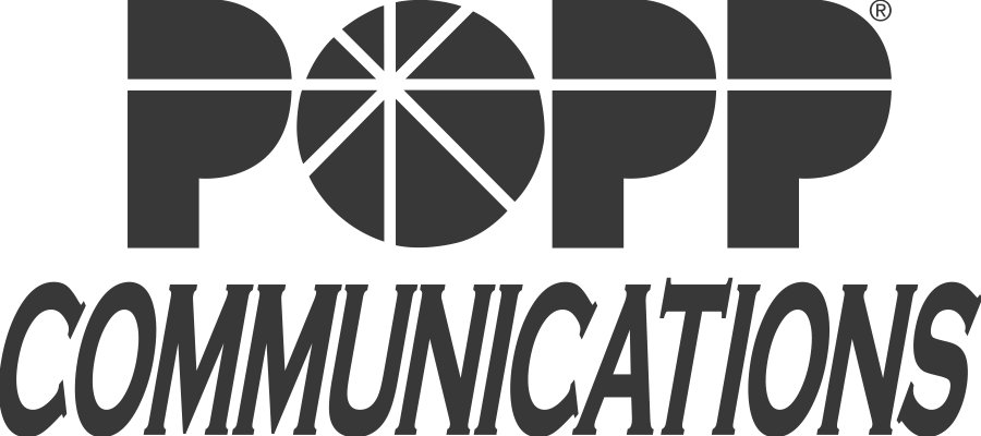 POPPCommunications_Stacked PNG