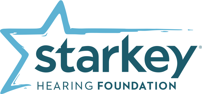 Starkey Hearing Foundation_315_png CMYK