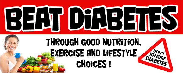 beat_diabetes